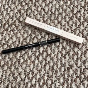 Merle Norman Brow Sculpting Pencil “Grey”